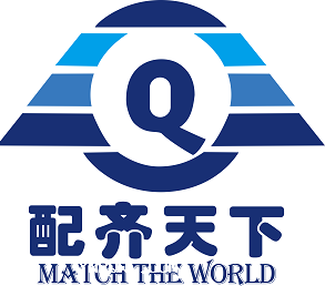 中老铁路，配齐物流共同命运体的友谊之路
